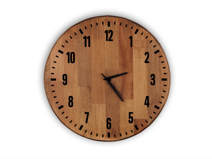 Kuzgun Serisi ürün detay